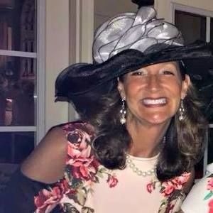 Meet your Posher, Barbie